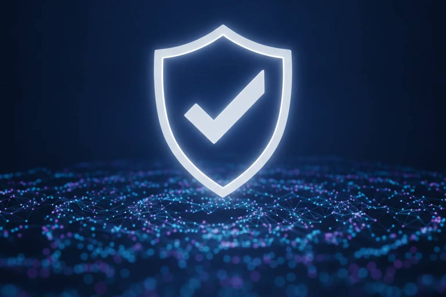 What Are VPN White Lists in Russia and How Do They Work