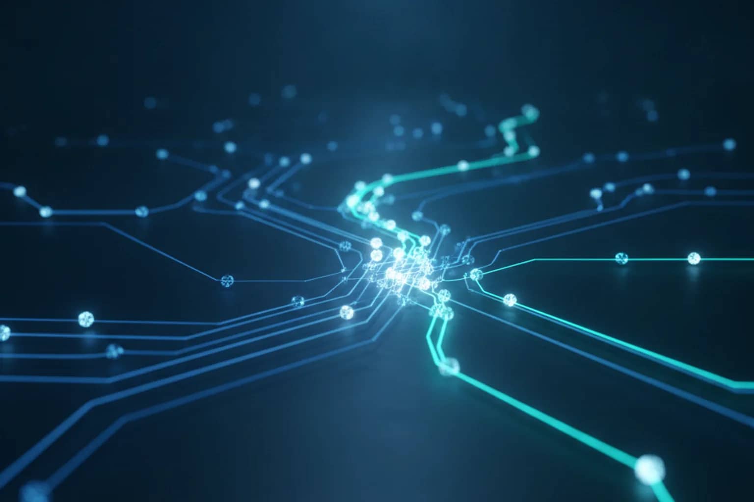 What Is VPN Routing and How It Works in 2026