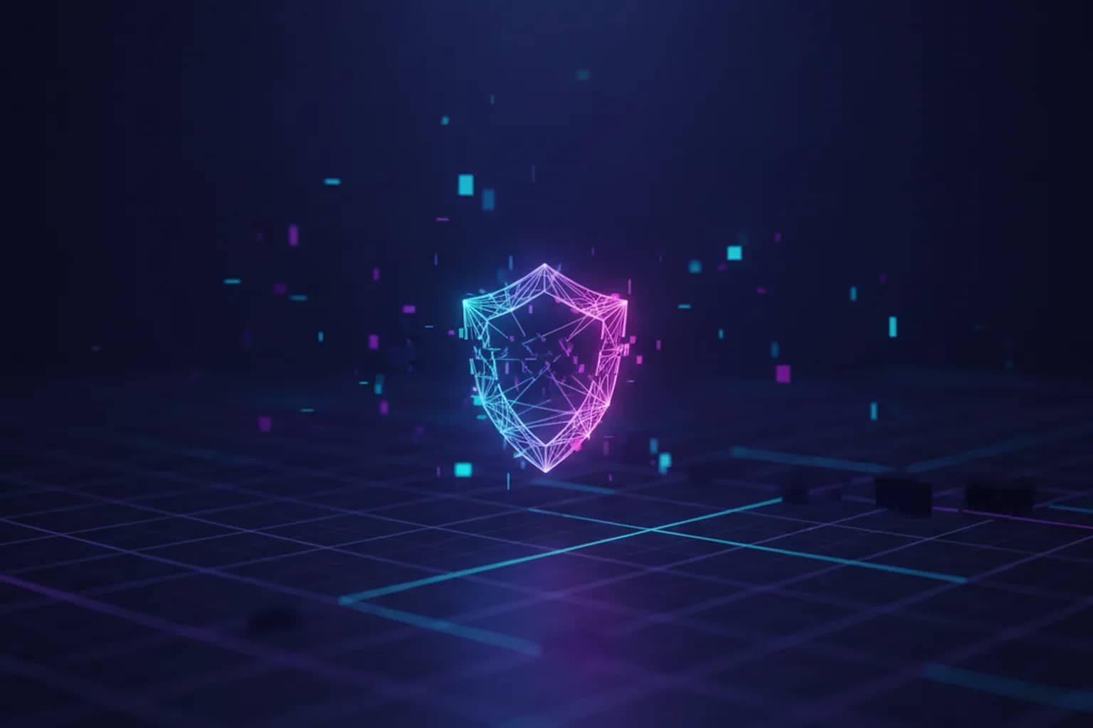Discord не работает с VPN: причины и решения 2026