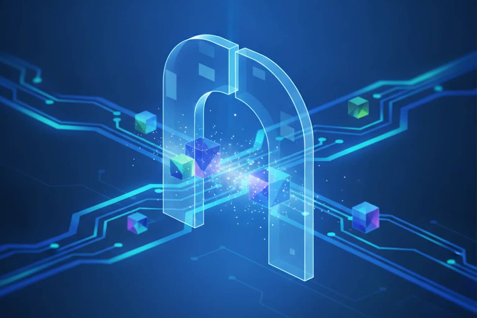 How Russia Blocks VPNs: DPI and TSPU in 2026