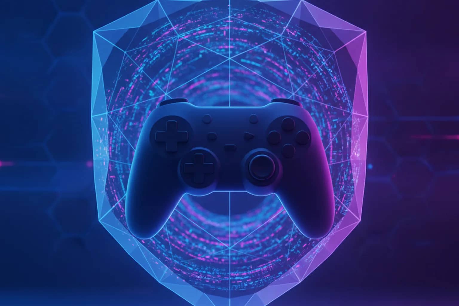 How to Set Up a VPN on PlayStation 5 and Xbox in 2026