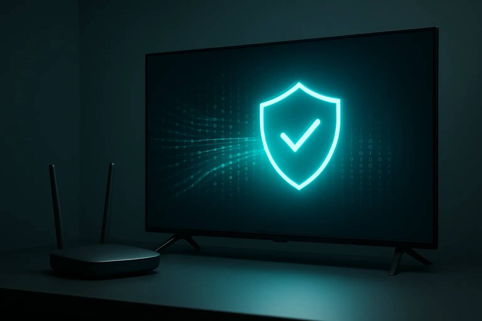 How to Set Up a VPN on Yandex TV (YaOS) in 2026