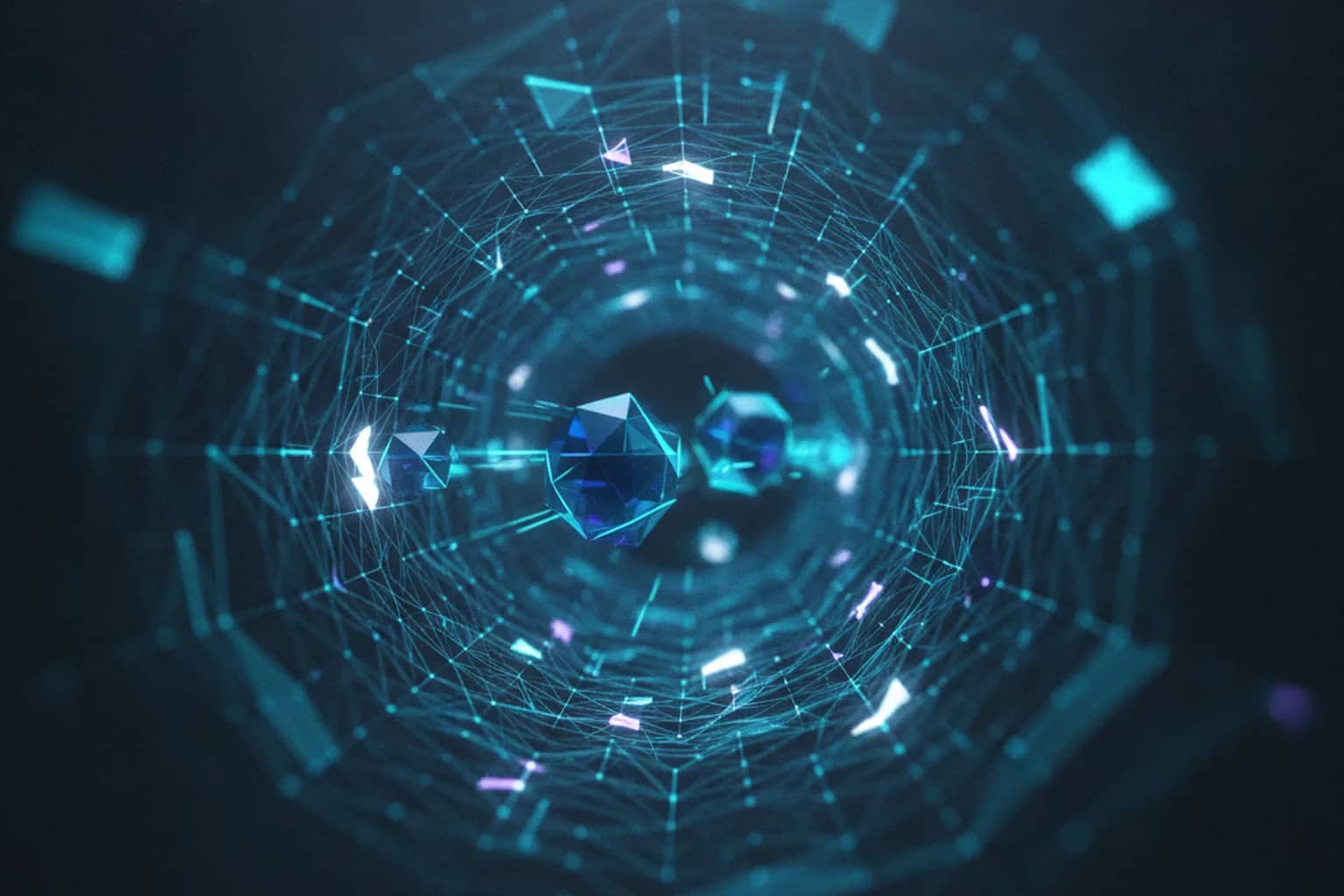 Which VPN Protocols Work in Russia in 2026
