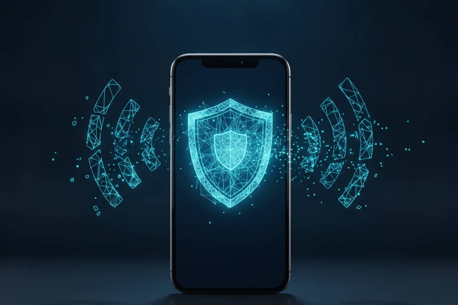 No VPN Works on Your Phone: 7 Causes & Fixes 2026