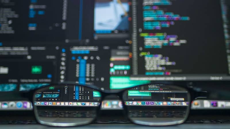 VPN Not Connecting? A Step-by-Step Fix Guide