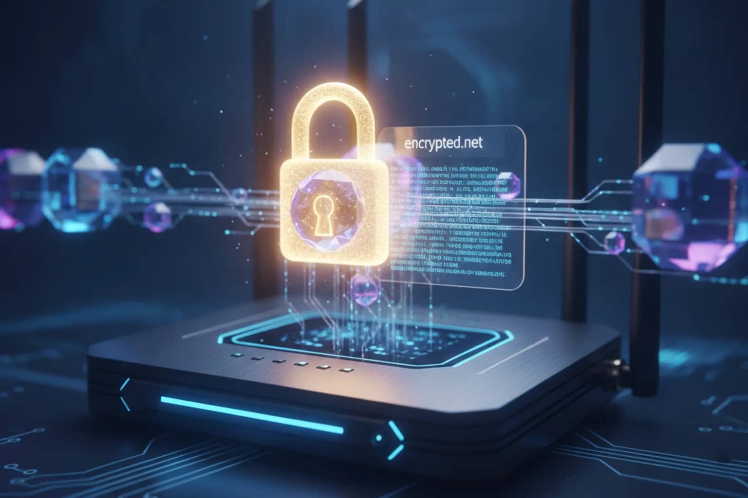 Does Your ISP See What Sites You Visit? SNI, ECH & VPN