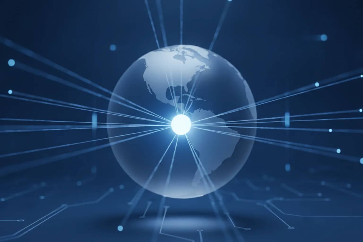 Dedicated vs Shared IP: What It Is and Do You Need One 2026