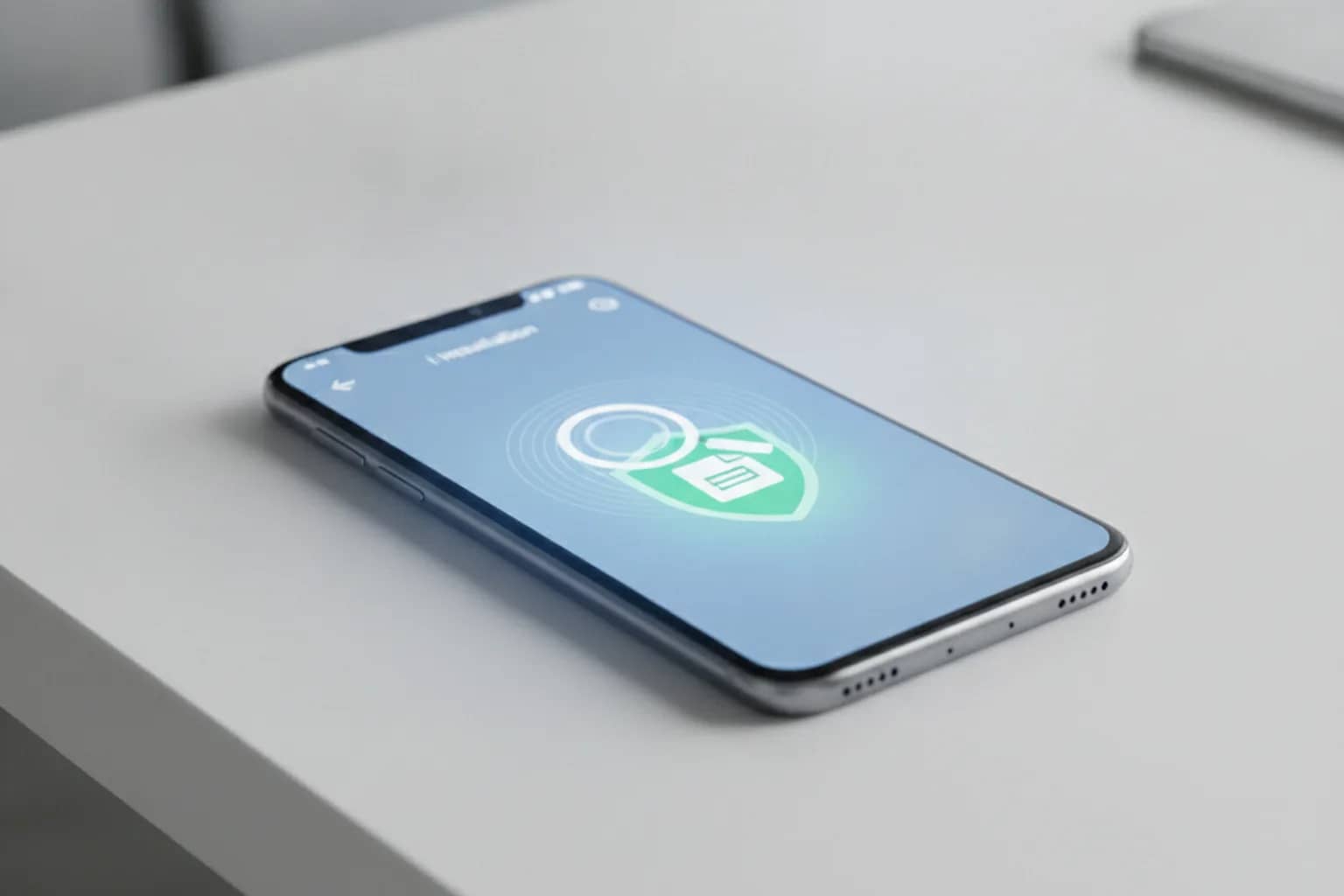 Как проверить APK на вирусы перед установкой в 2026