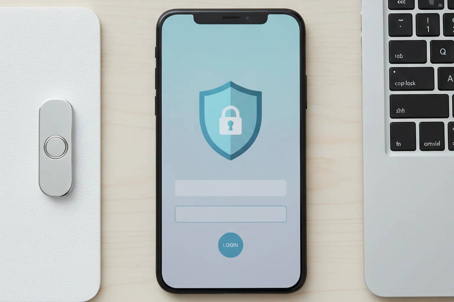 How to Protect Your Account From Hacking in 2026