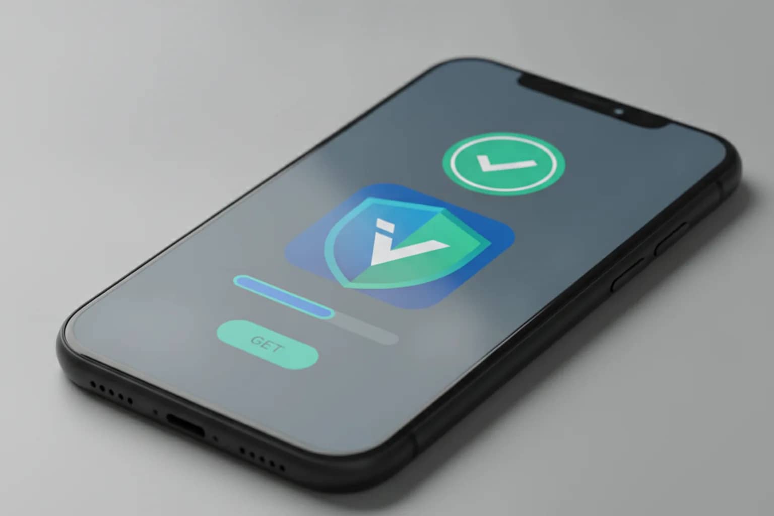 How to Download a VPN Safely in 2026: Avoid Fake Apps