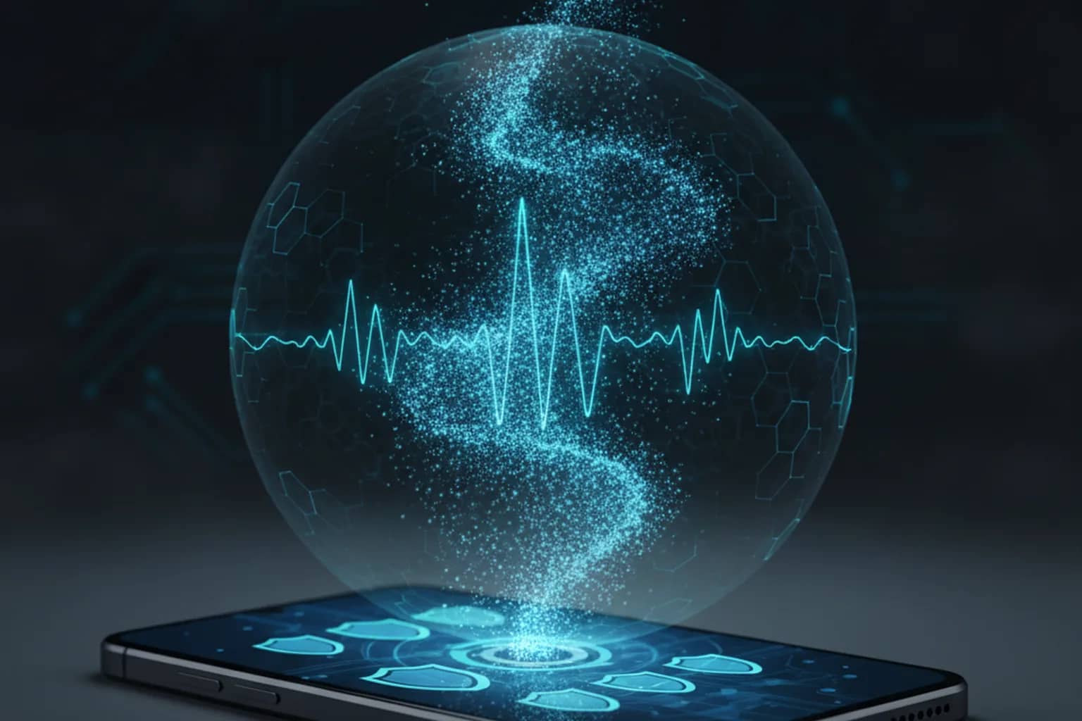 AI Voice Cloning Scams in 2026: How to Spot and Stop Them