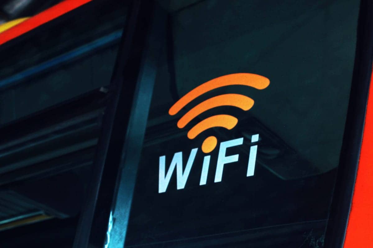 How to Secure Your Home Network with a VPN