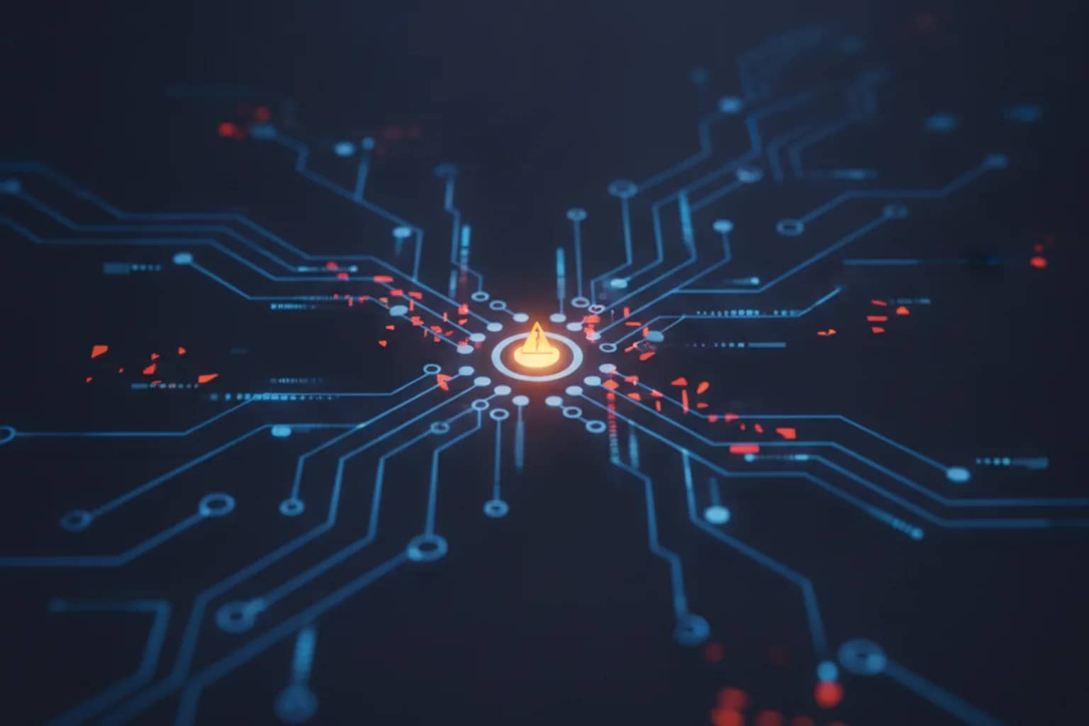 Why Your VPN Is Not Working: 5-Step Diagnosis 2026