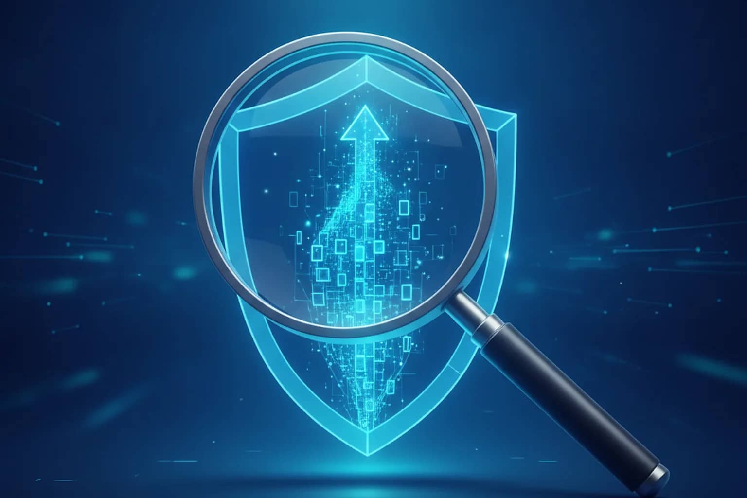 VPN Anonymity Check: 2026 Checklist