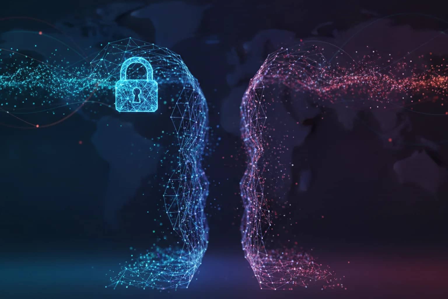How to Set Up VPN Split Tunneling by App in 2026