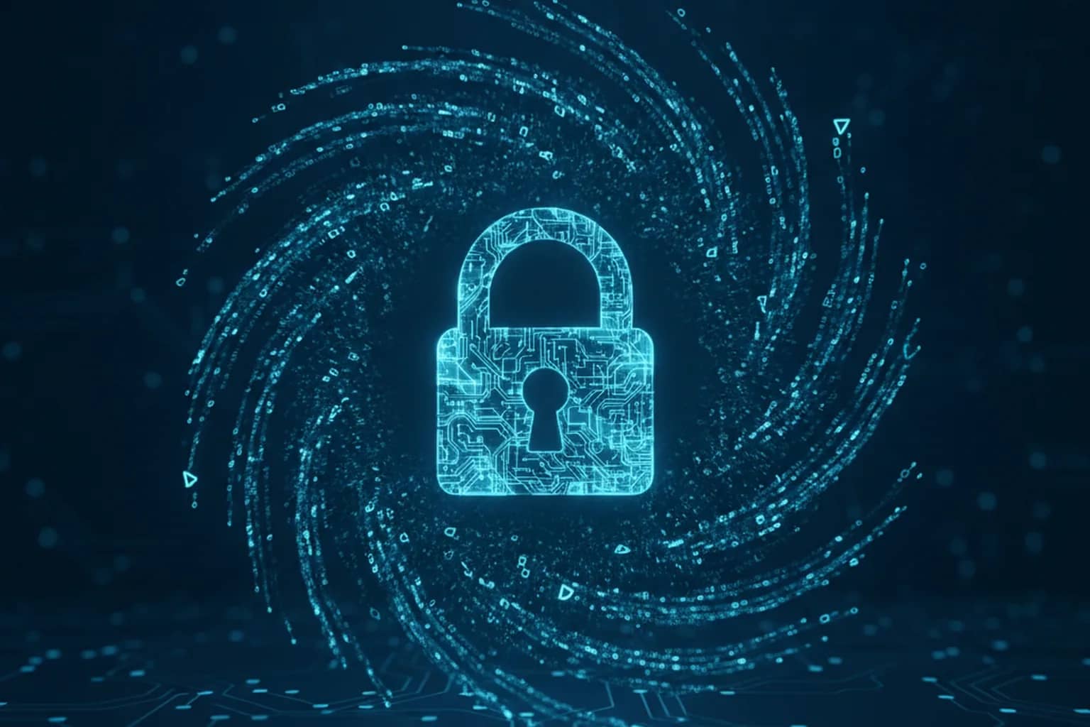 Most Secure VPN: 8 Security Criteria to Check in 2026
