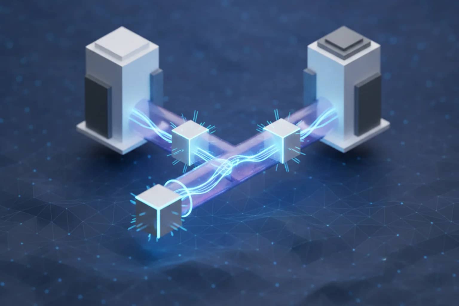 Site-to-Site VPN: What It Is and How to Link Offices