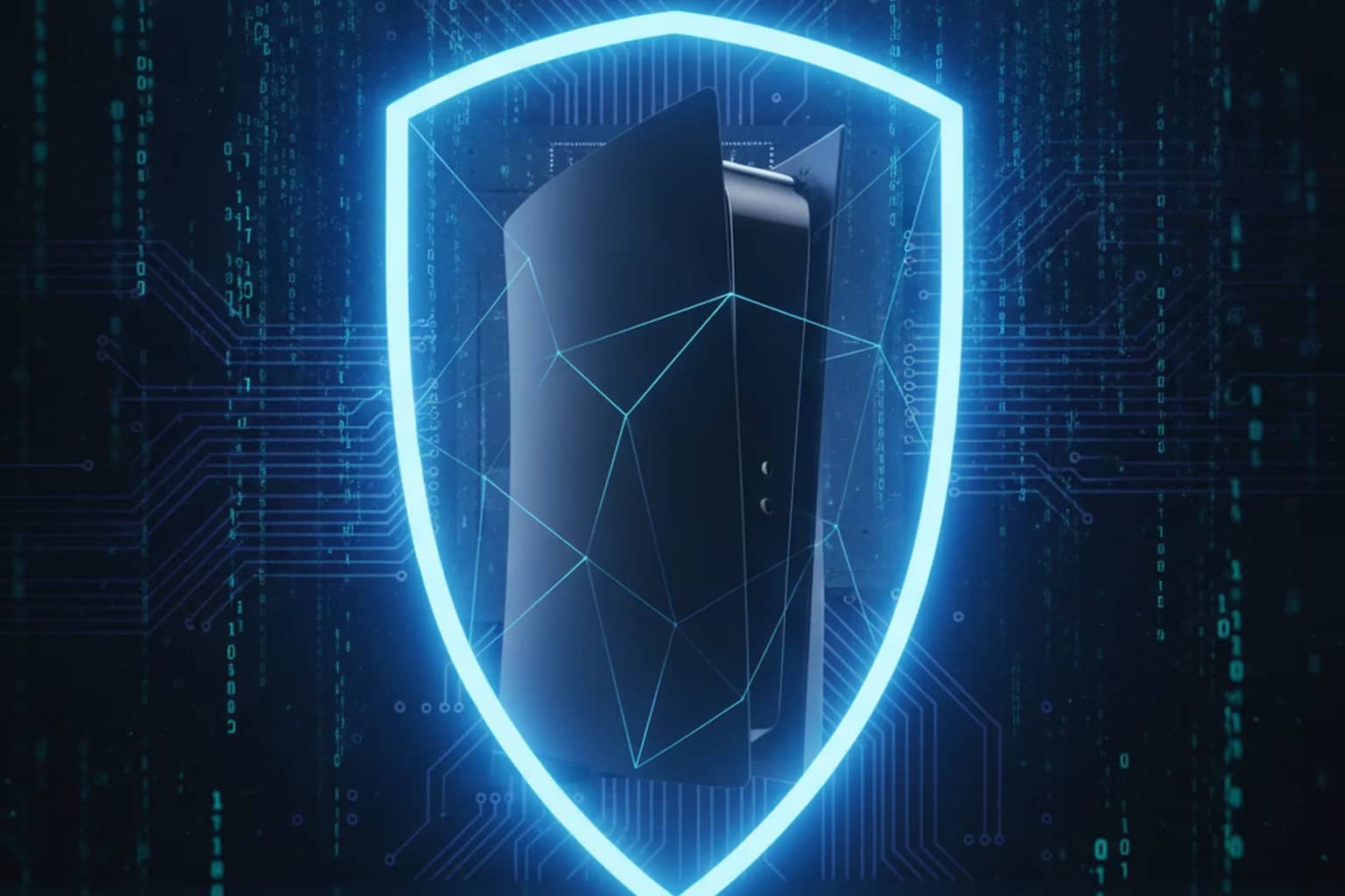 How to Set Up VPN on PS5: 3 Methods (2026)