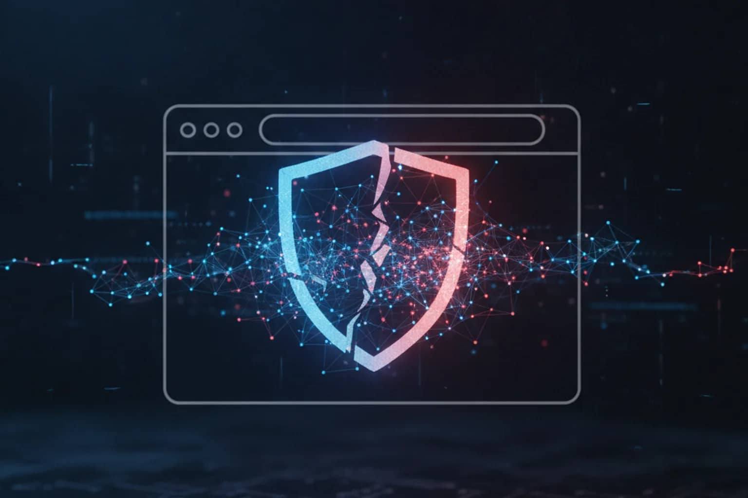 VPN не работает в Chrome: причины и решение 2026