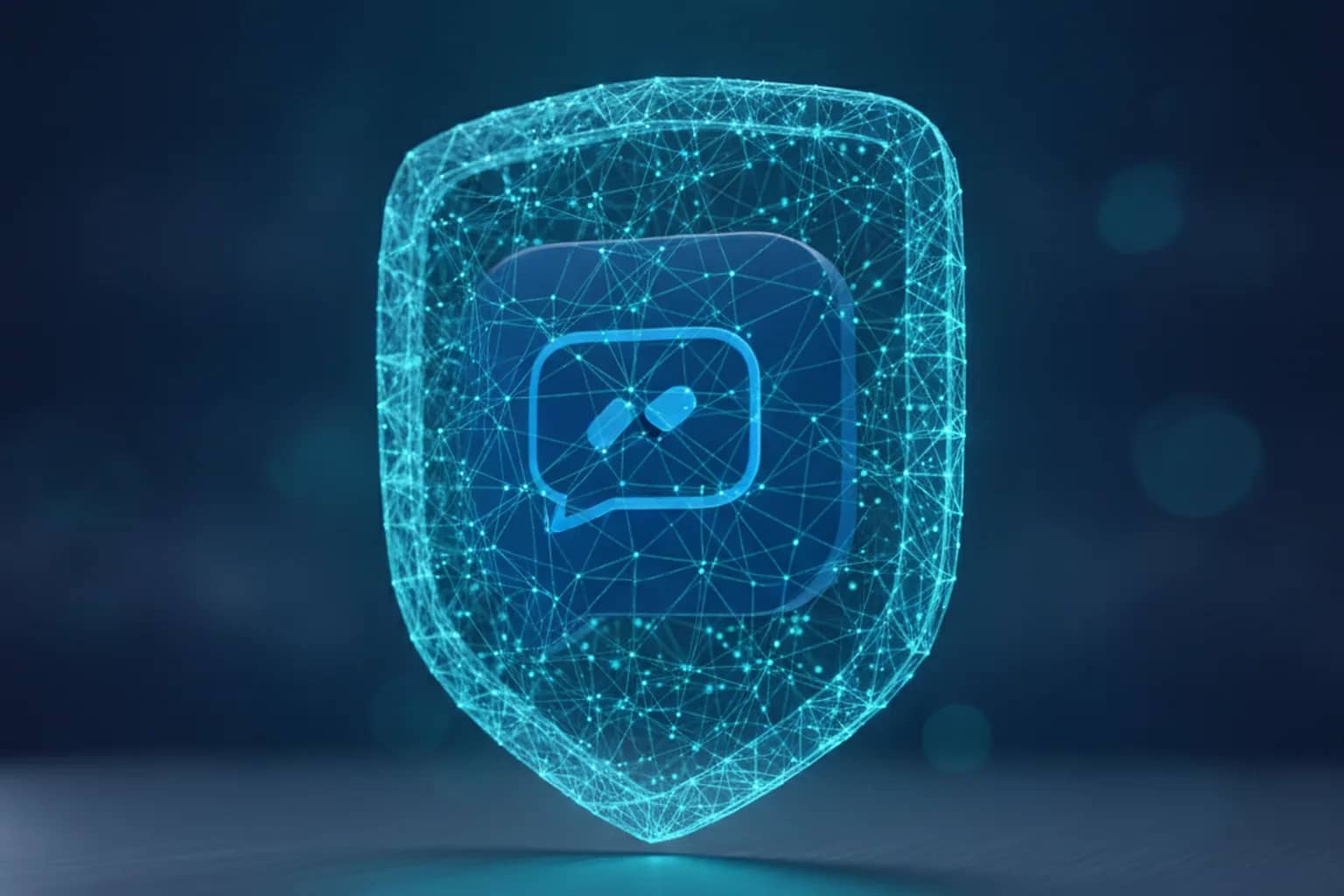 WhatsApp не работает с VPN: причины и решения 2026