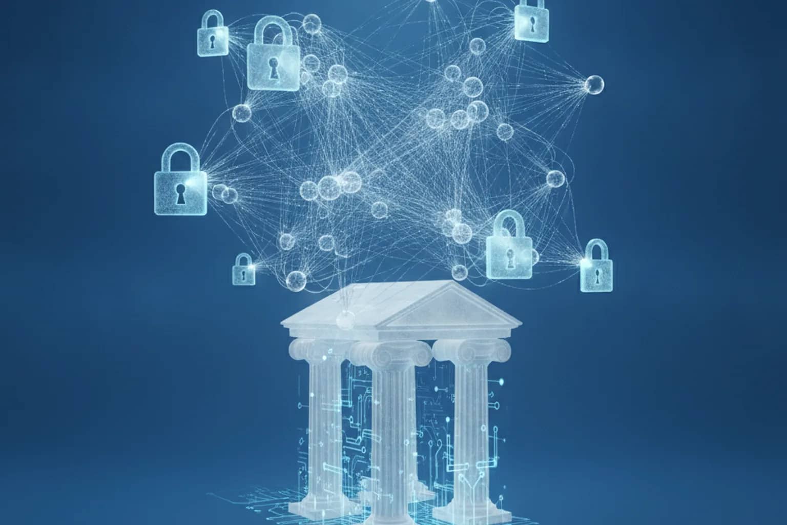 VPN Ban in Russia 2026: Laws, Fines and What's Next