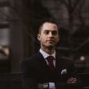 James Bennett