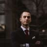 James Bennett