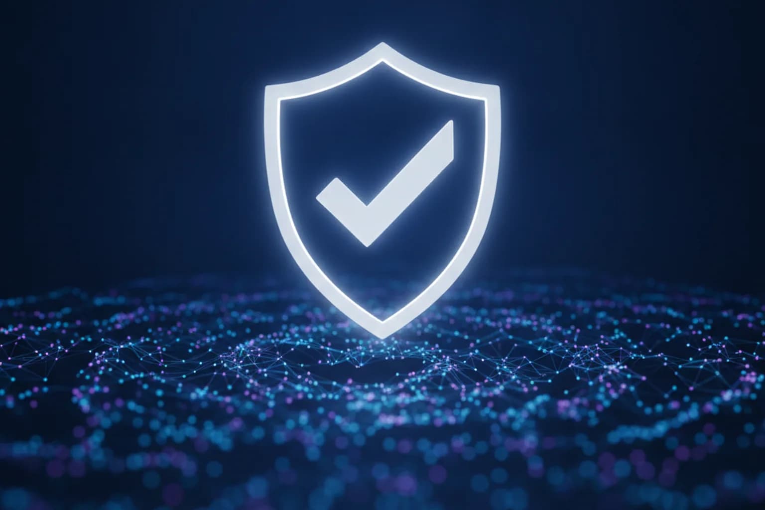 What Are VPN White Lists in Russia and How Do They Work