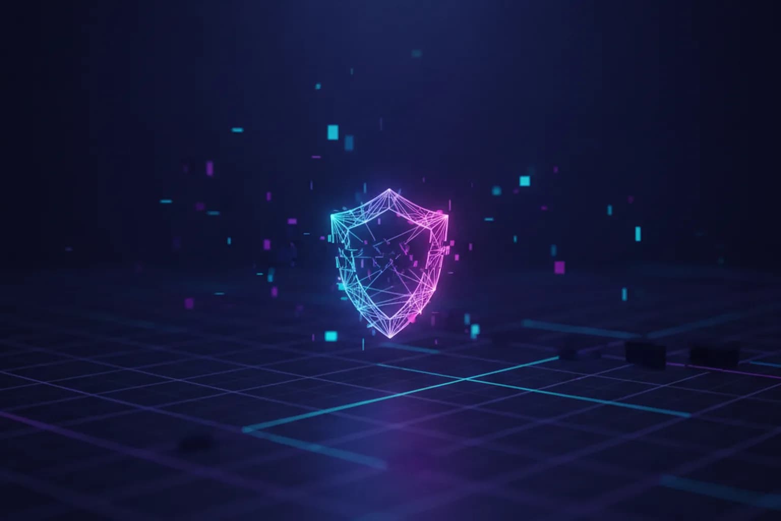 Discord Not Working With VPN: Causes & Fixes 2026