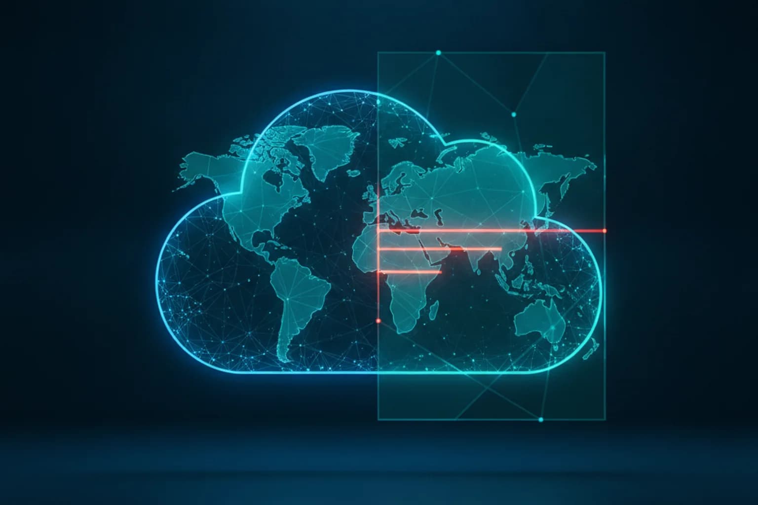 Google AI Studio Not Working With VPN: Causes & Fixes
