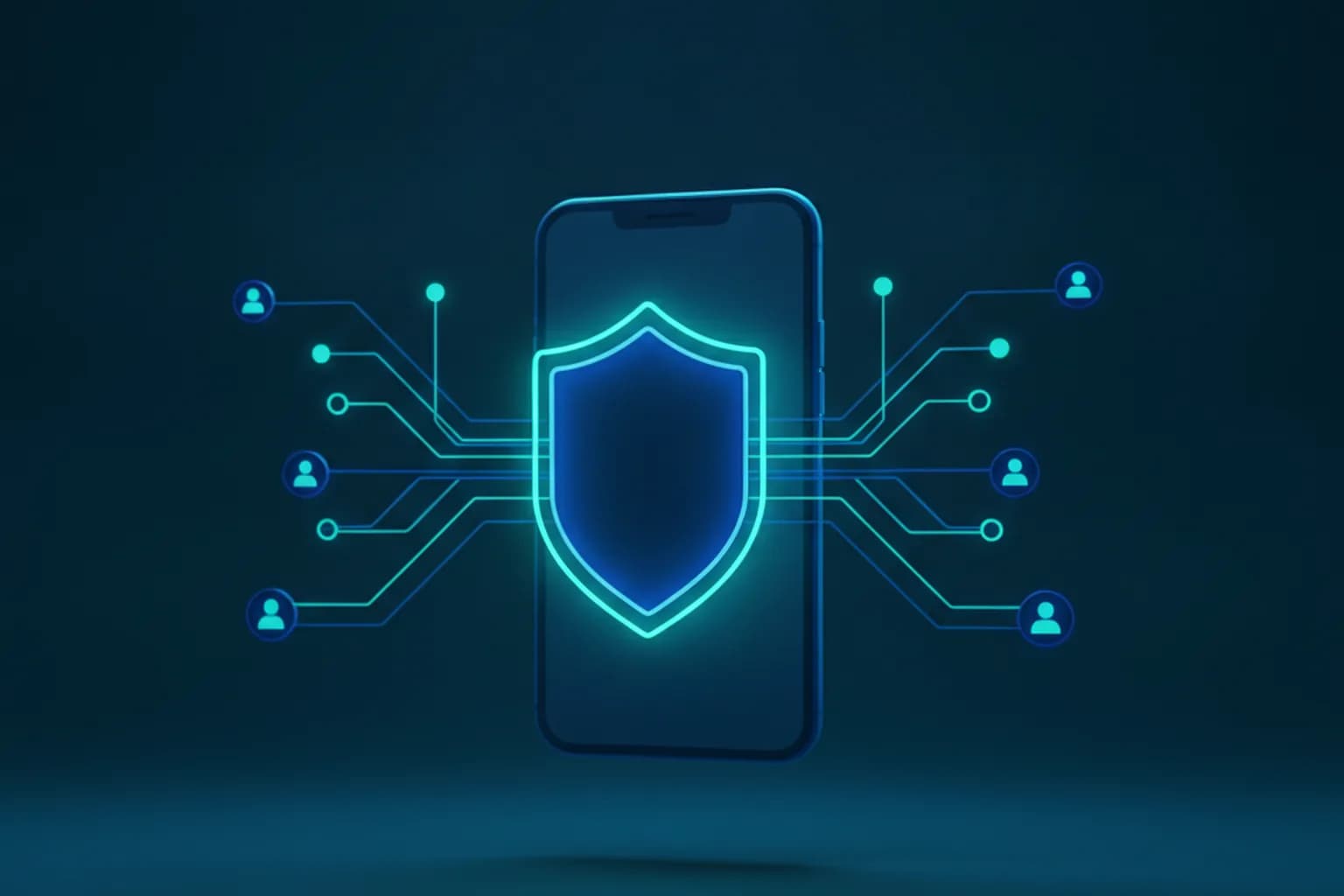 Instagram не работает с VPN: почему и как исправить в 2026