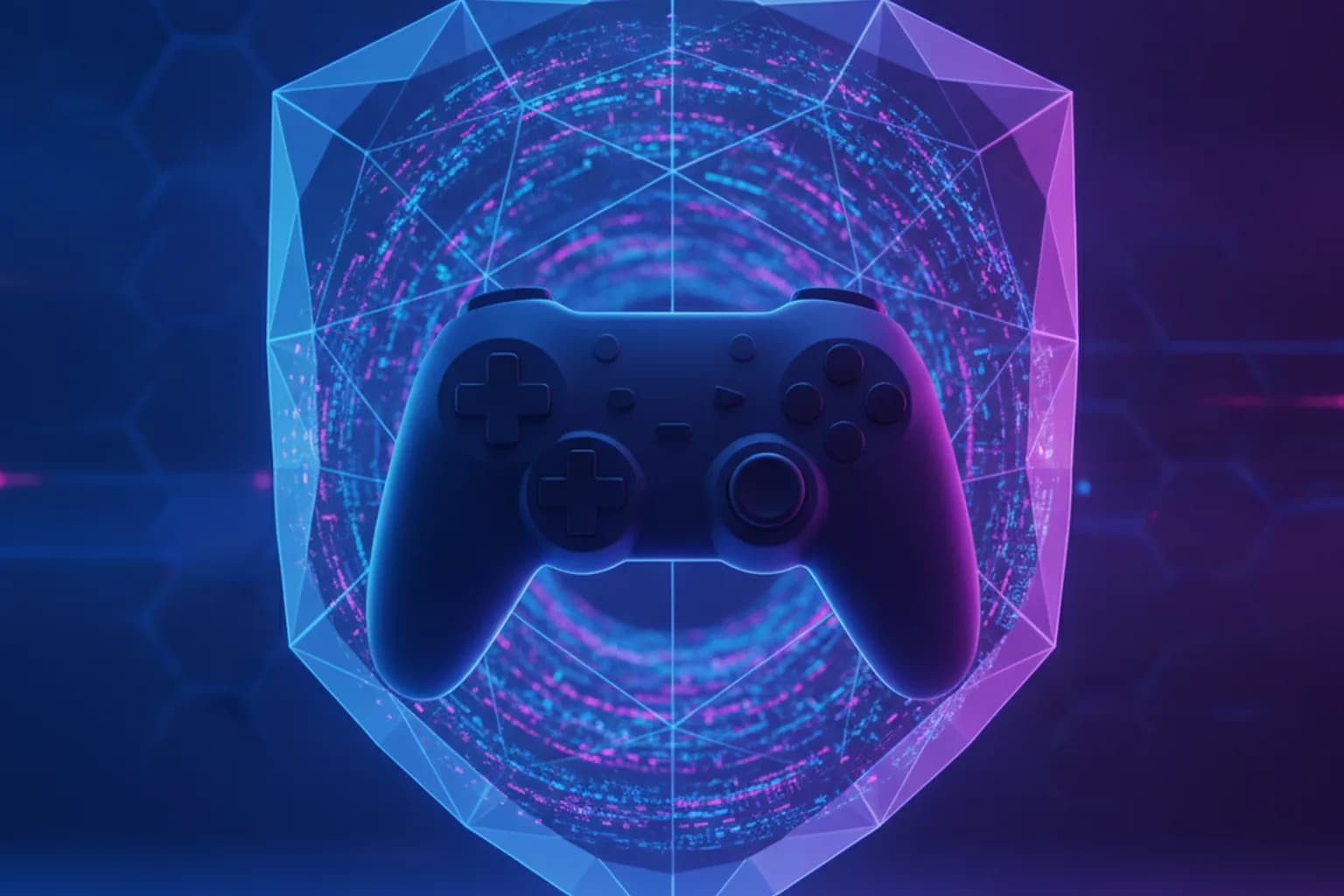How to Set Up a VPN on PlayStation 5 and Xbox in 2026