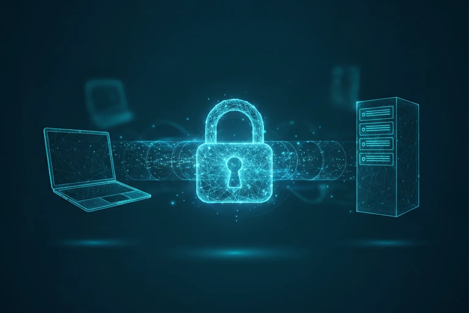 Как настроить VPN на Linux (Ubuntu) в 2026