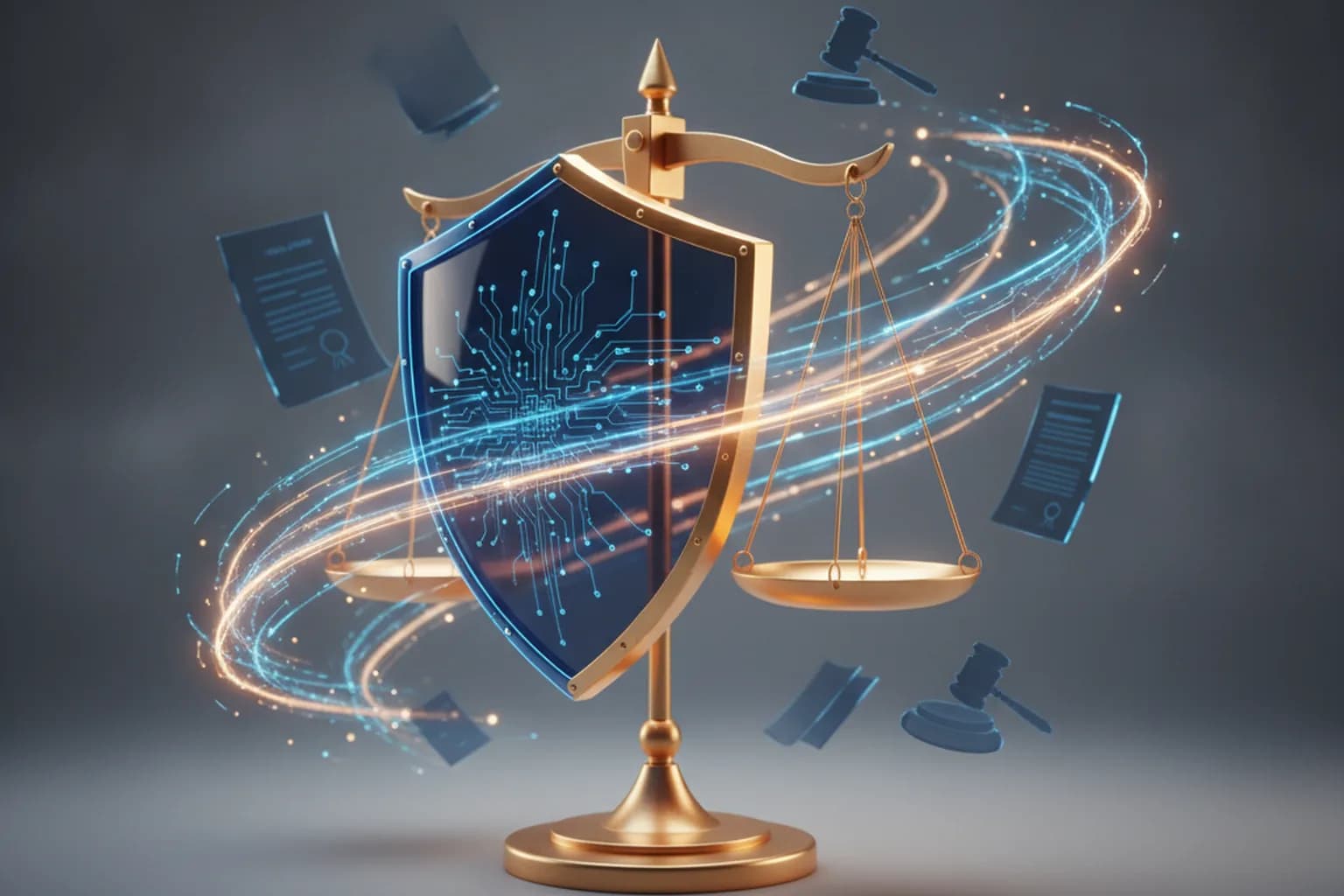Is VPN Legal in Russia in 2026? What the Law Says