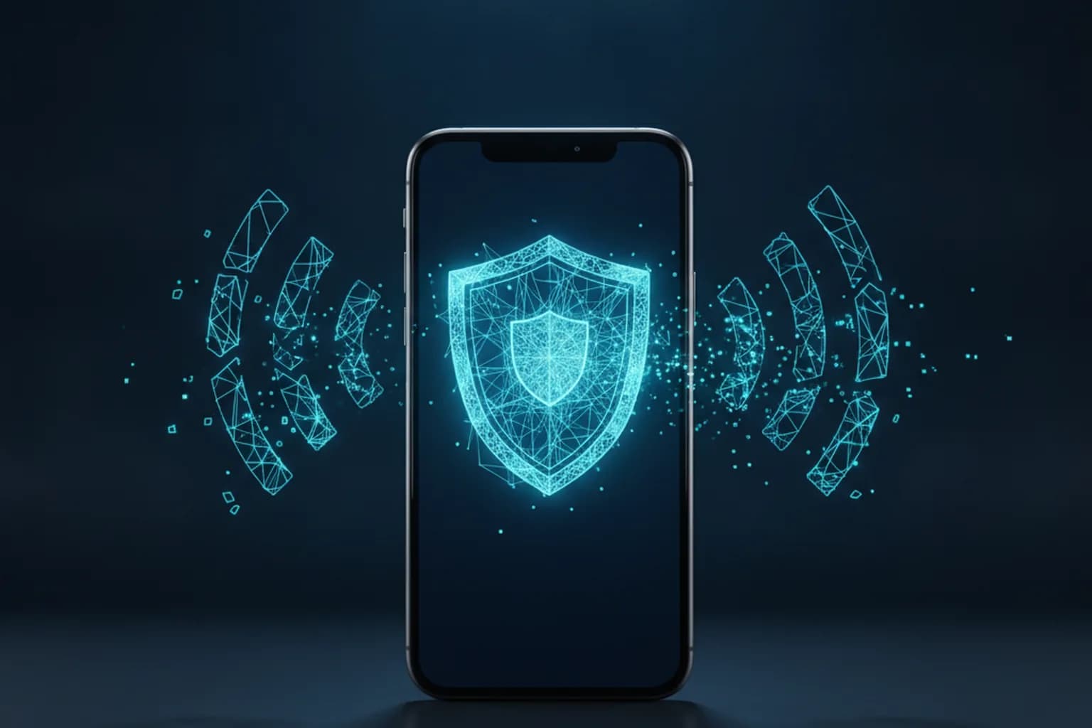 No VPN Works on Your Phone: 7 Causes & Fixes 2026