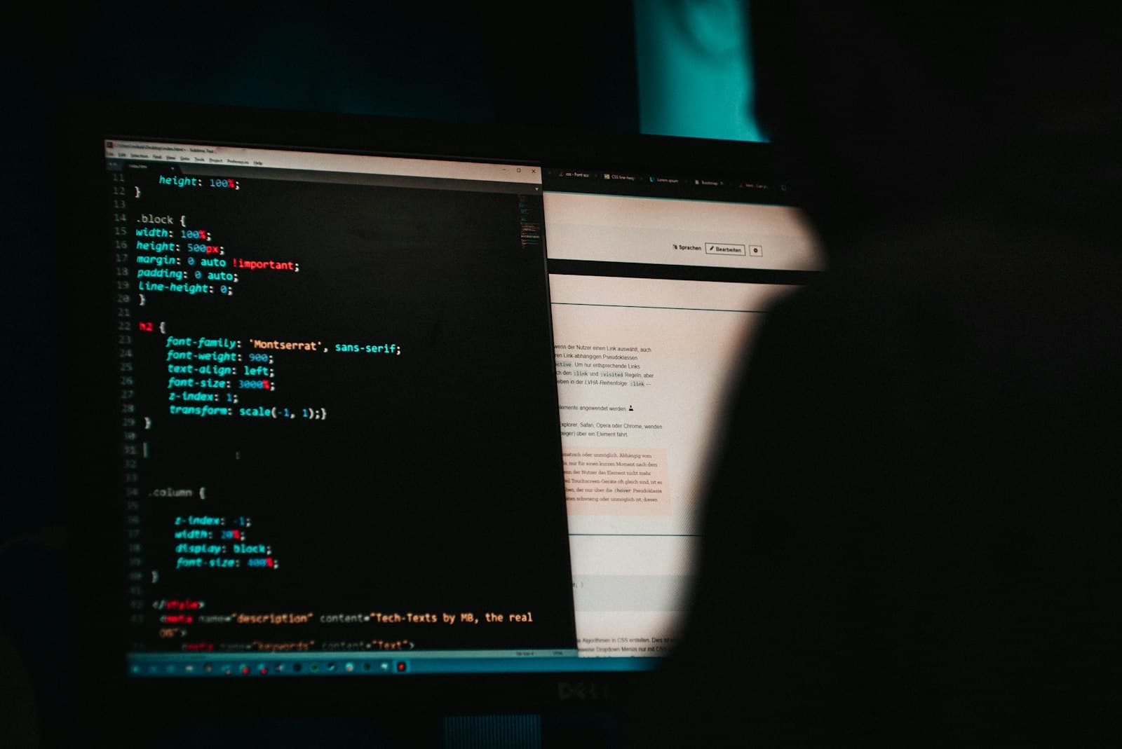 What a VPN Protects Against (and What It Doesn't) 2026
