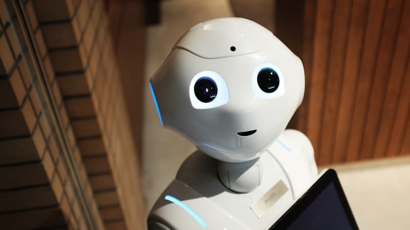 Secure Online Banking in 2026: How to Protect Your Money