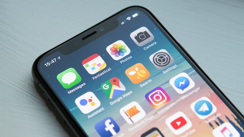 VPN Split Tunneling Explained: Per-App Filtering Guide