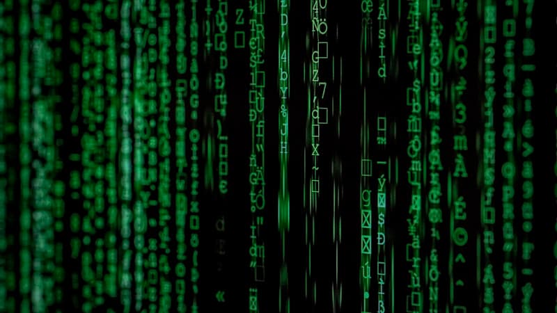 Free vs Paid VPN: An Honest Comparison in 2026