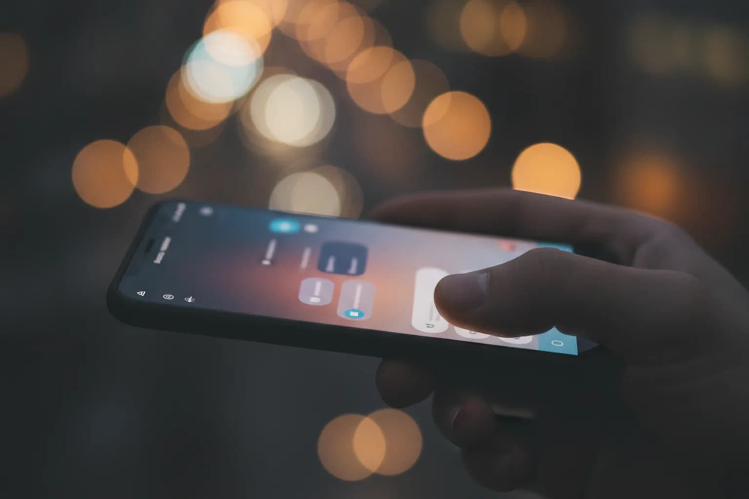 Dating App Safety in 2026: Scams, Privacy and Data Protection