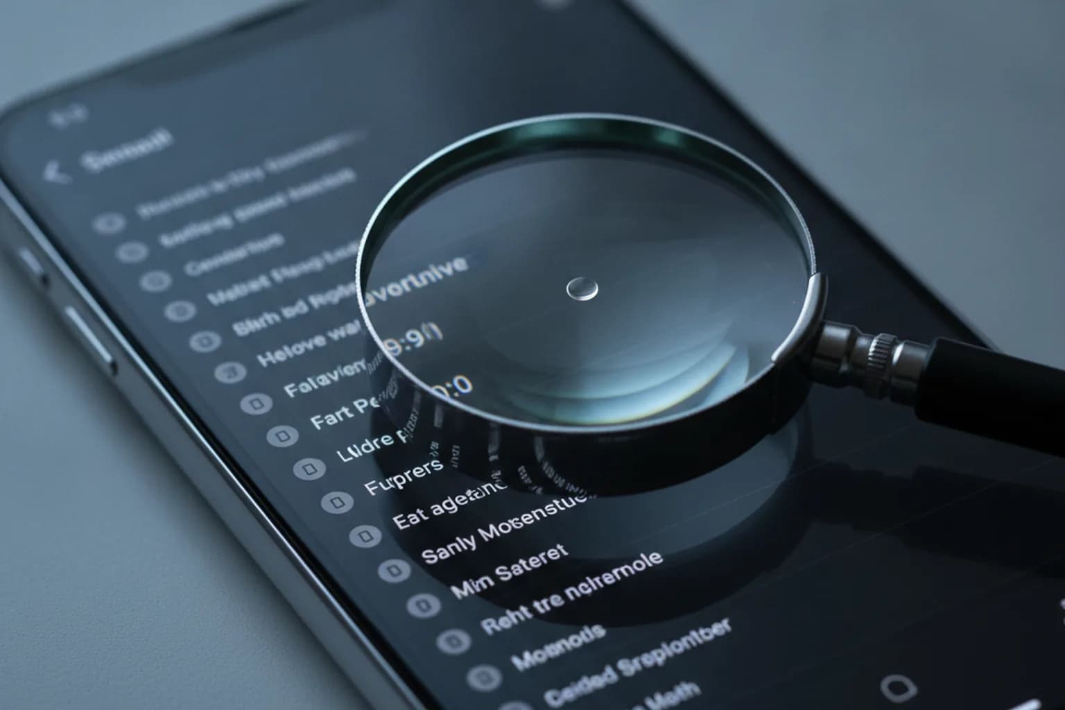 Email Tracking Pixels: Who Spies and How to Stop It 2026