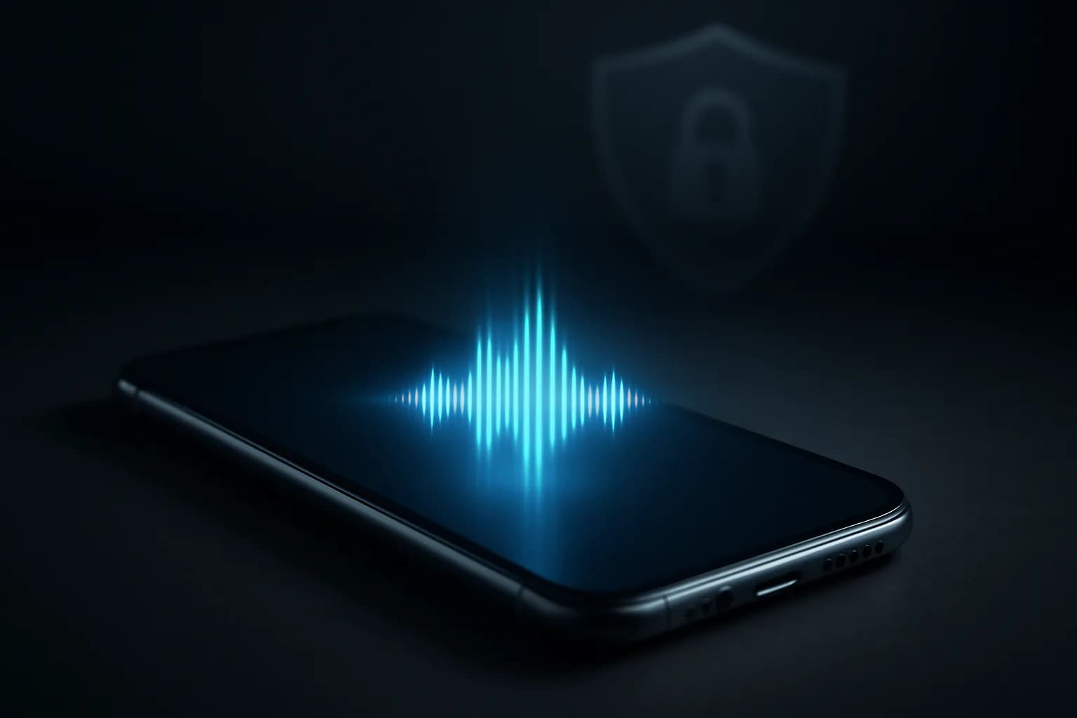 Phone AI Assistant Privacy: What Gemini & Siri Collect in 2026