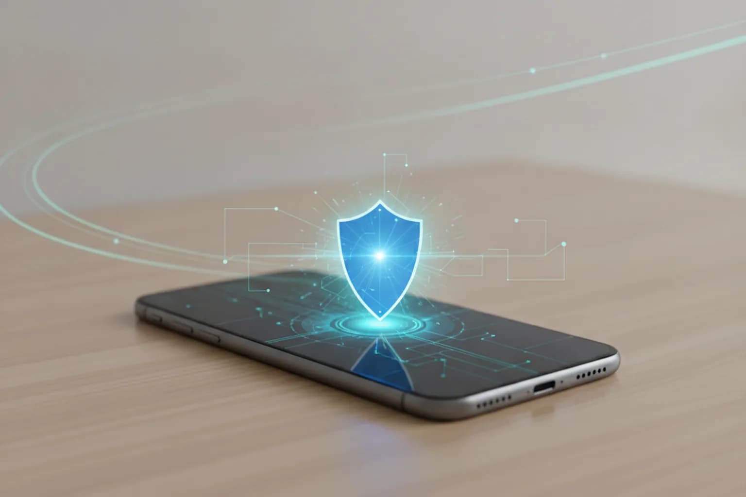 Постоянно включённый VPN (Always-On): настройка в 2026