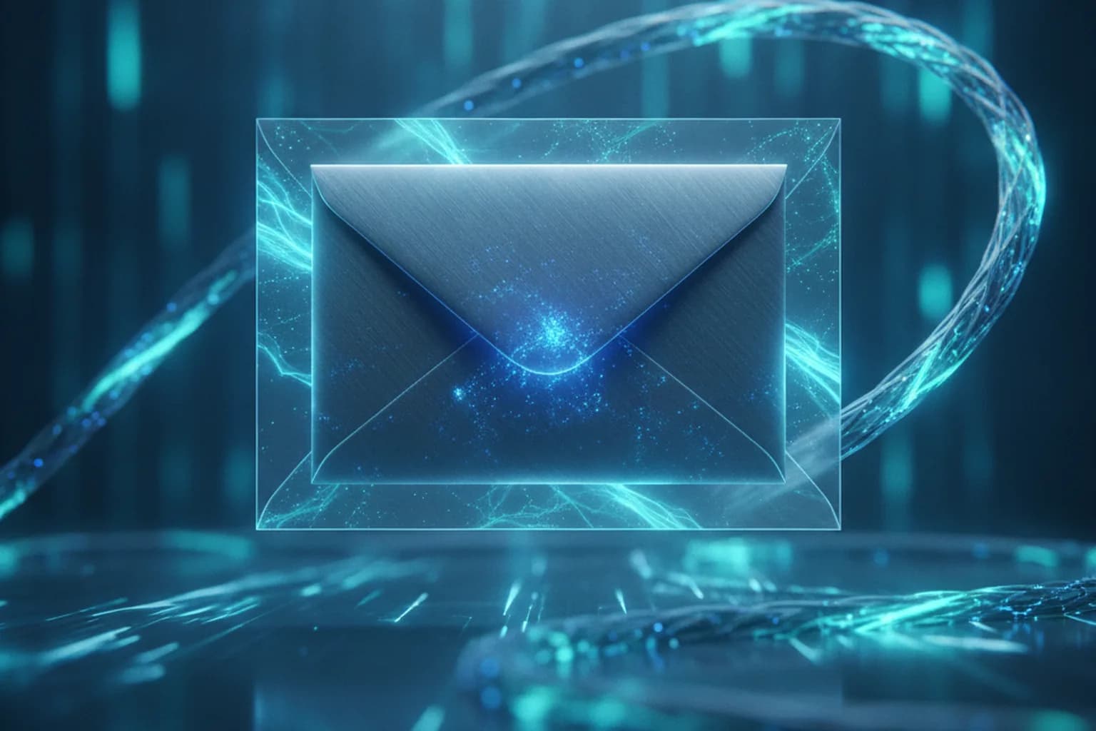 Encrypted Client Hello (ECH): What It Is and How to Enable It