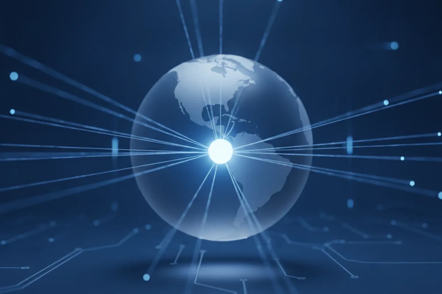 Dedicated vs Shared IP: What It Is and Do You Need One 2026