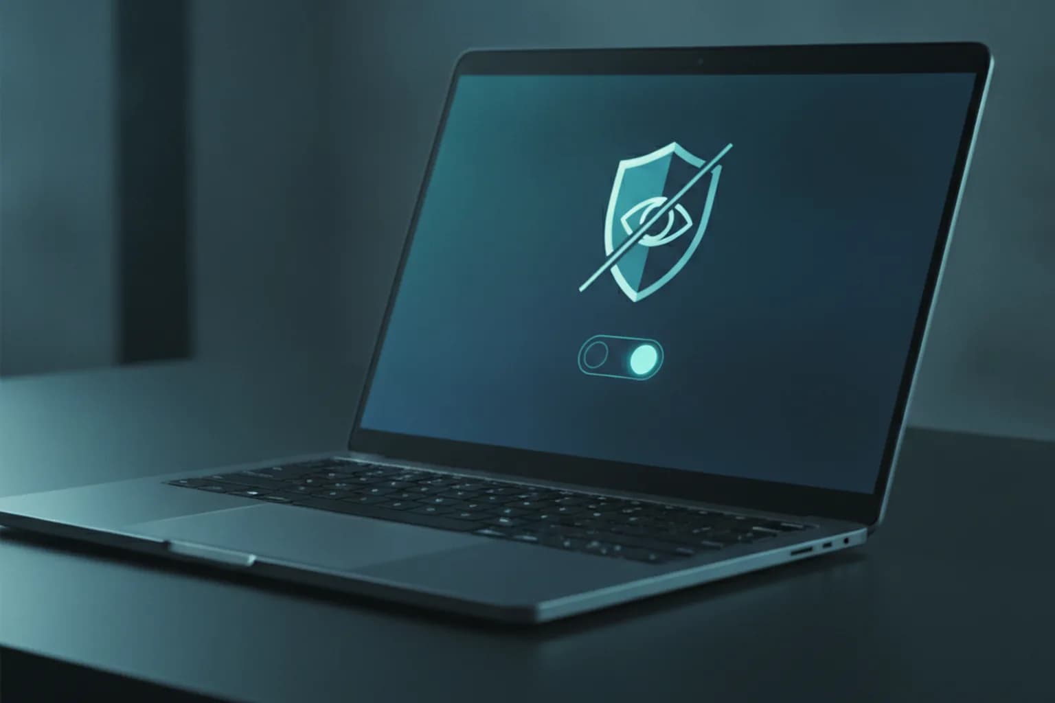 Windows 11 Privacy: How to Turn Off Telemetry in 2026