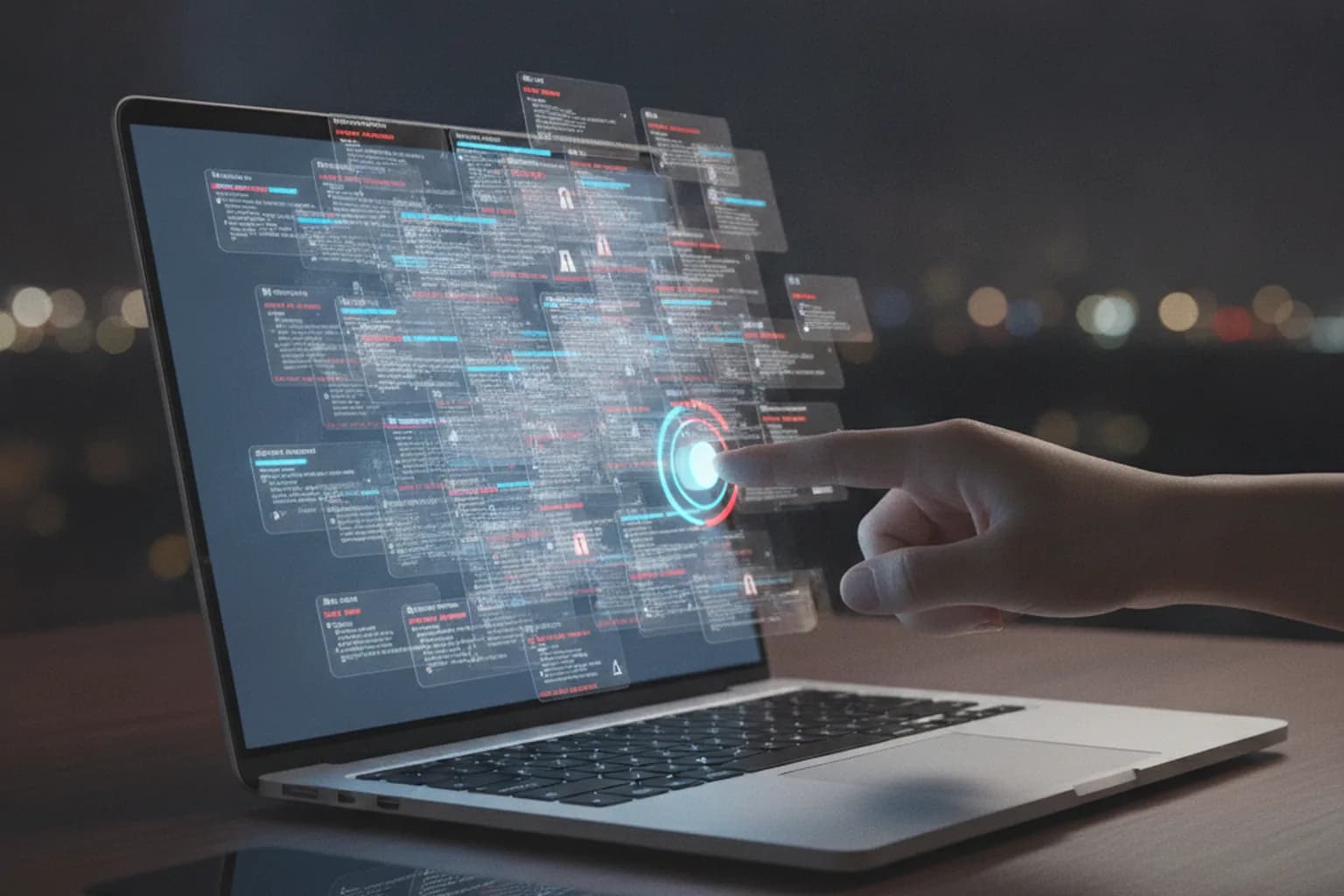 Browser Notification Spam: How to Stop It and Stay Safe (2026)