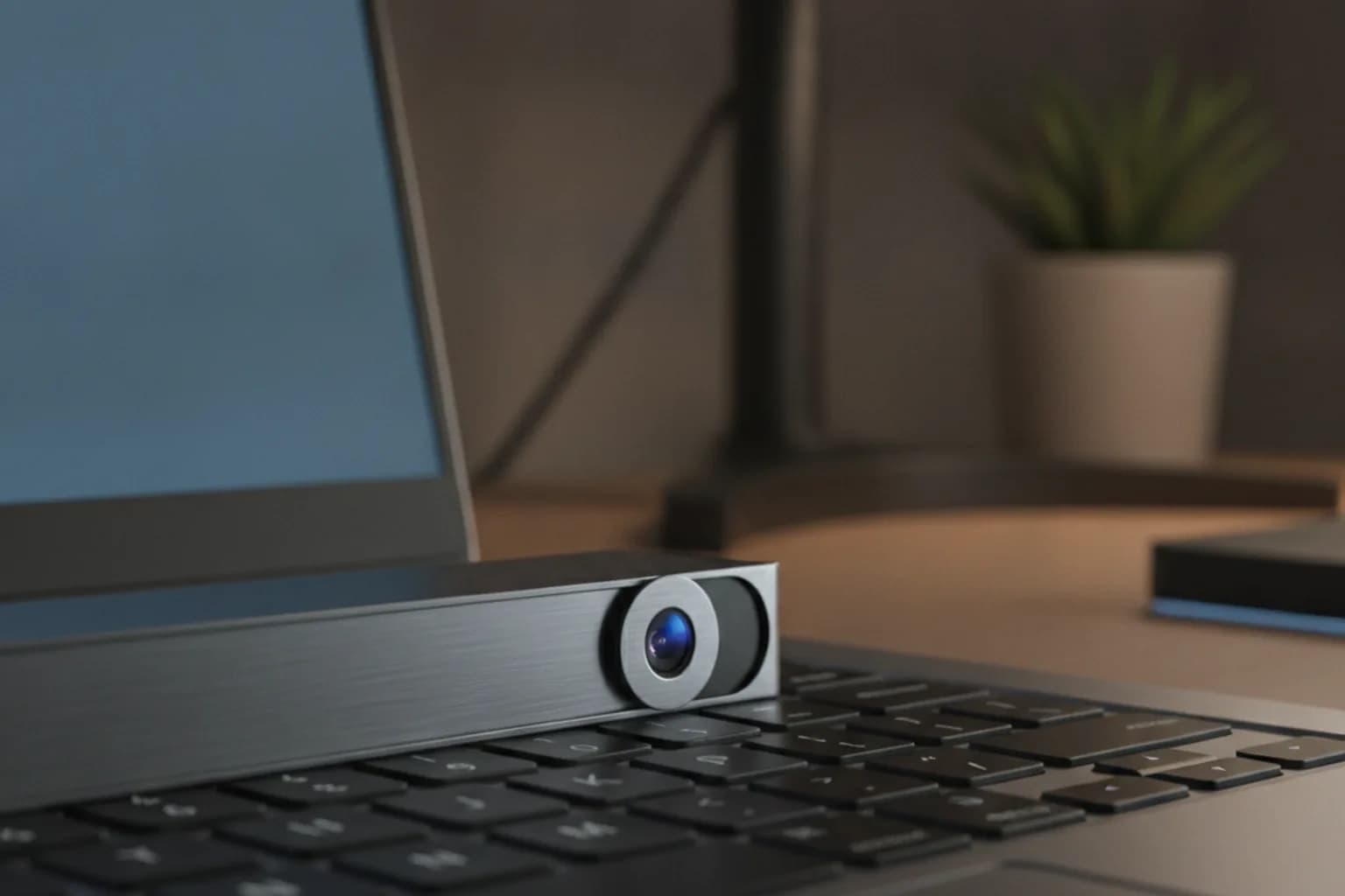 Webcam Hacking: Signs Your Laptop Camera Is Hacked (2026)