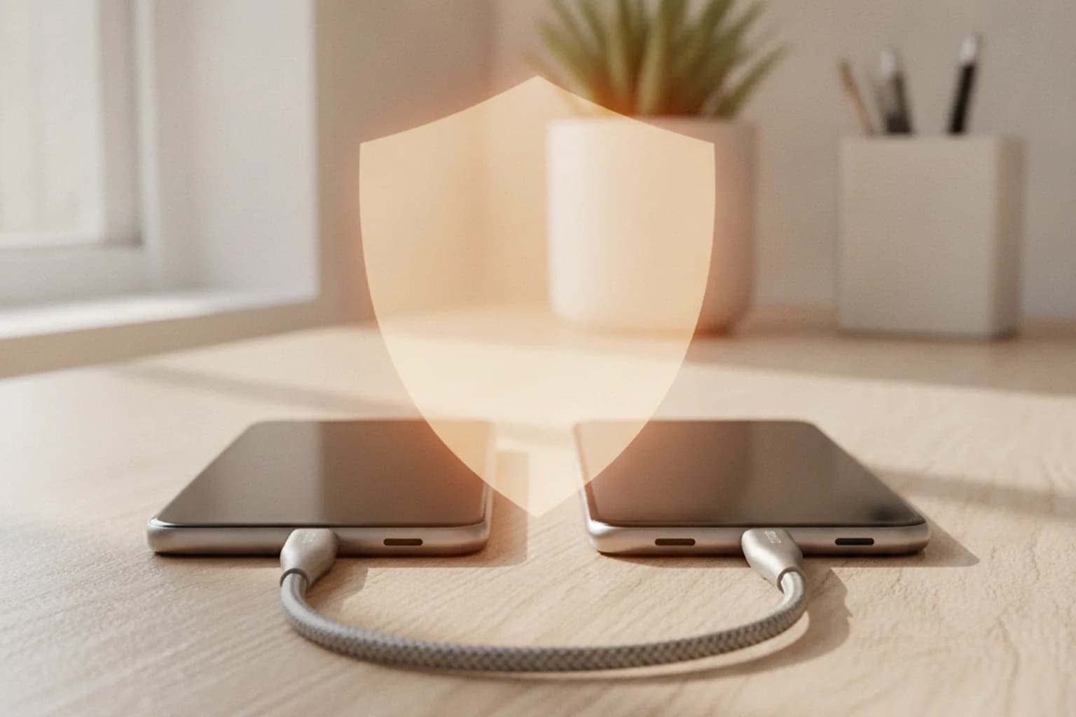 How to Safely Transfer Data to a New Android Phone (2026)