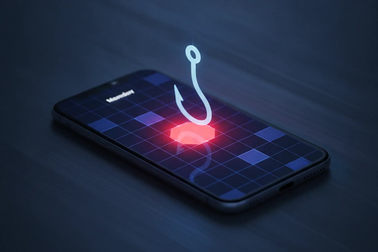 Calendar Invite Phishing: How to Spot and Stop It in 2026
